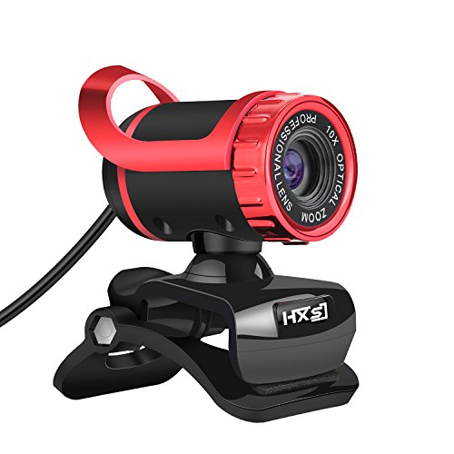 lg 360 cam viewer for mac
